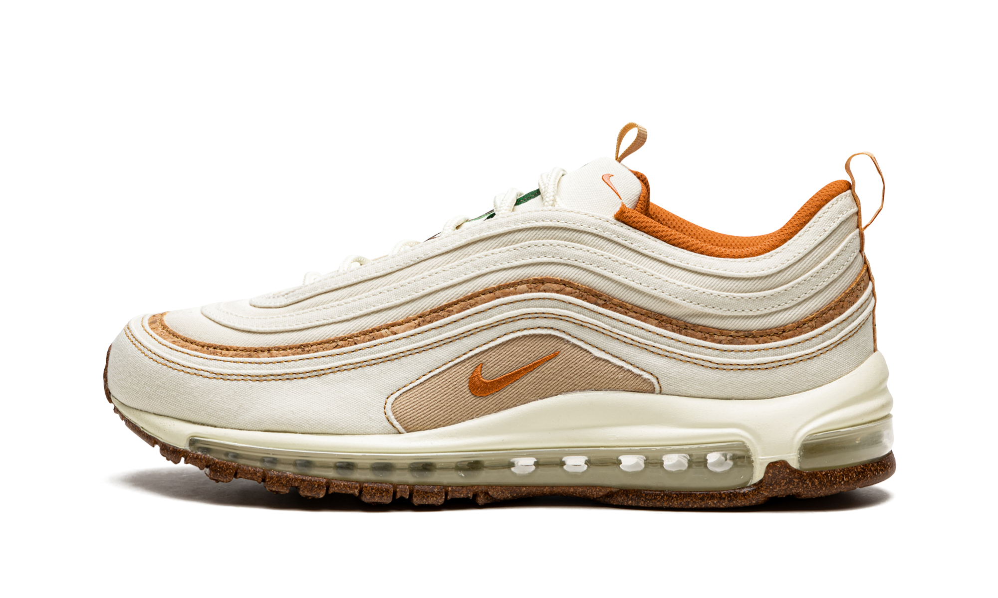 Air Max 97 SE "Air Max 97 SE"