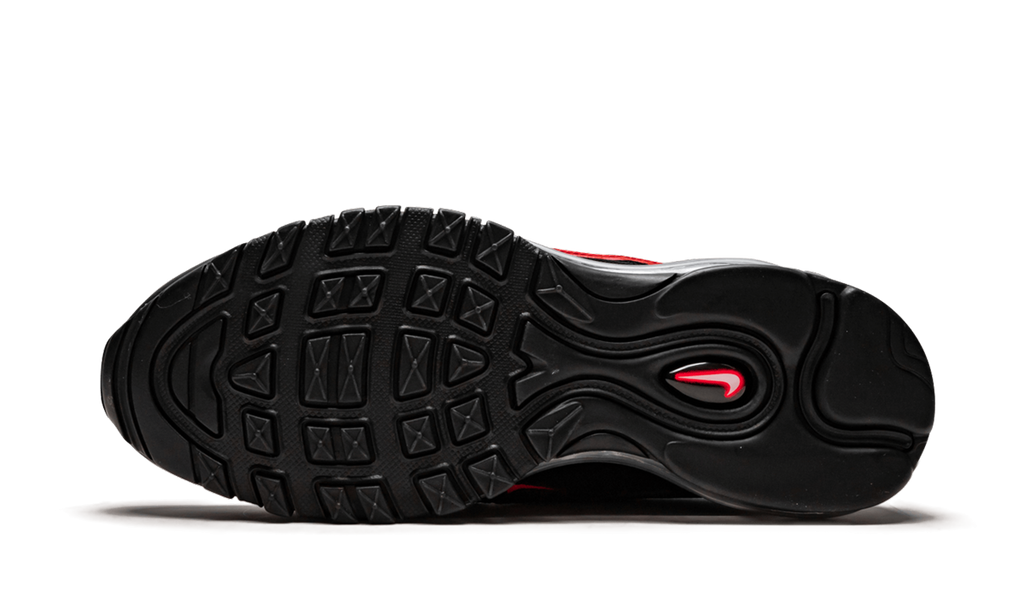 AIR MAX 97 OA "On Air - Seoul"