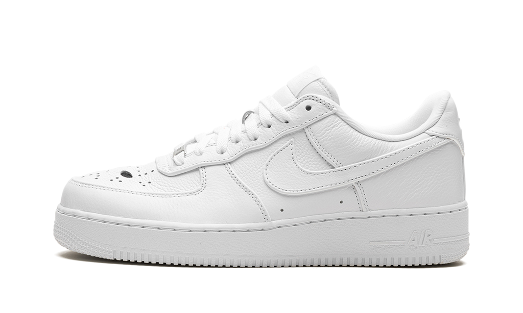 Air Force 1  Jason Voorhees