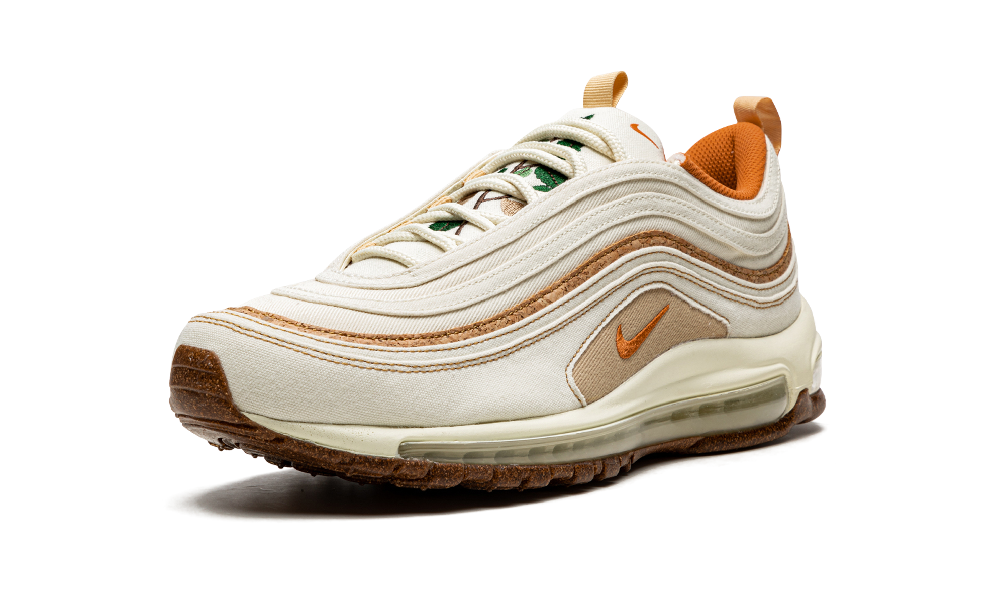 Air Max 97 SE "Air Max 97 SE"