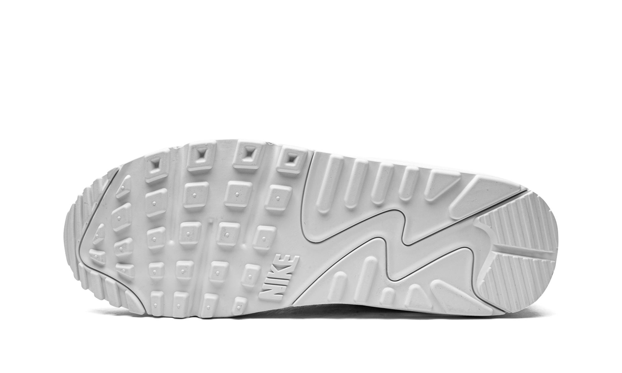 WMNS Air Max 90