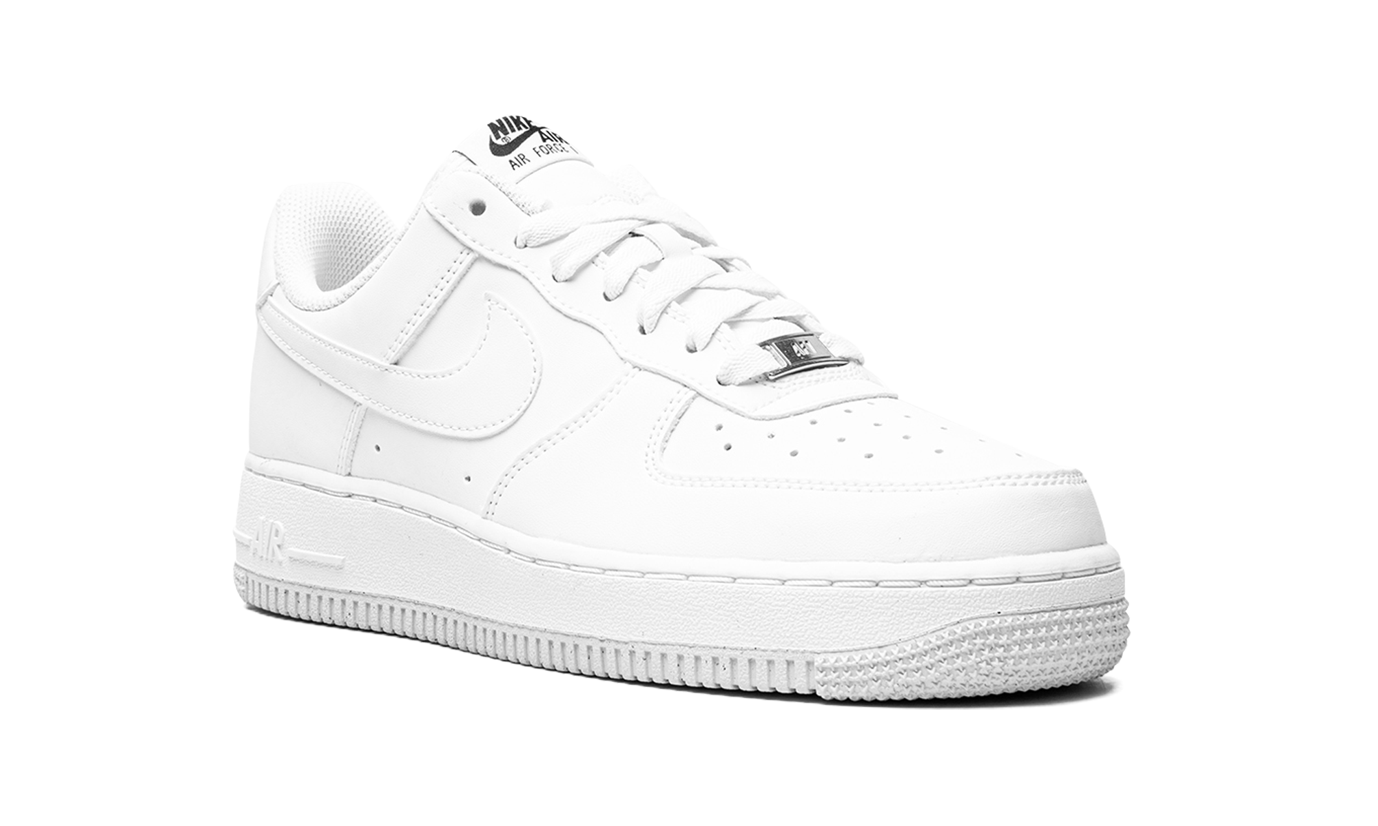 AIR FORCE 1 '07 NEXT NATURE WMNS