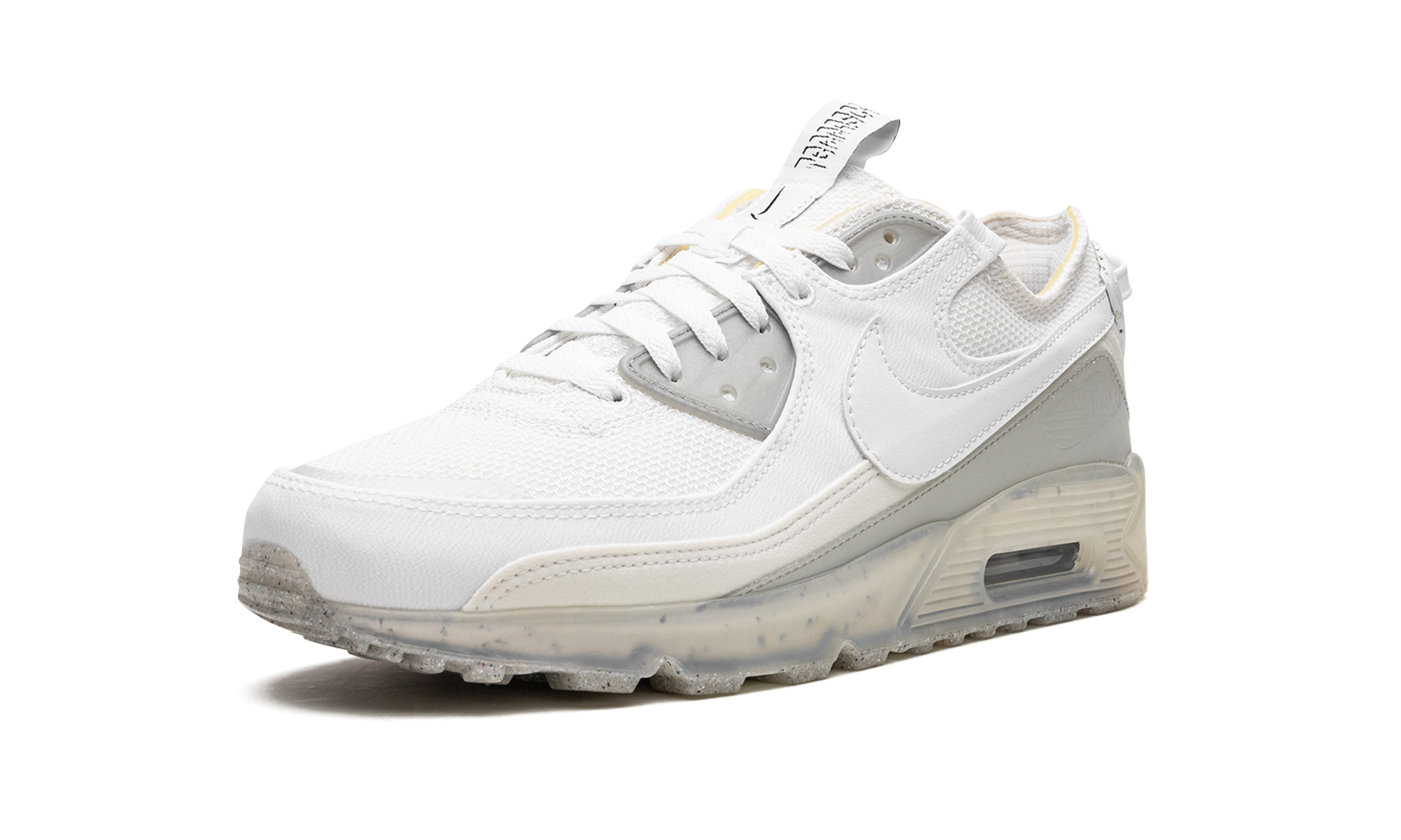 Air Max 90 Terrascape