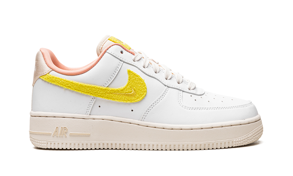 AIR FORCE 1 '07 LX WMNS