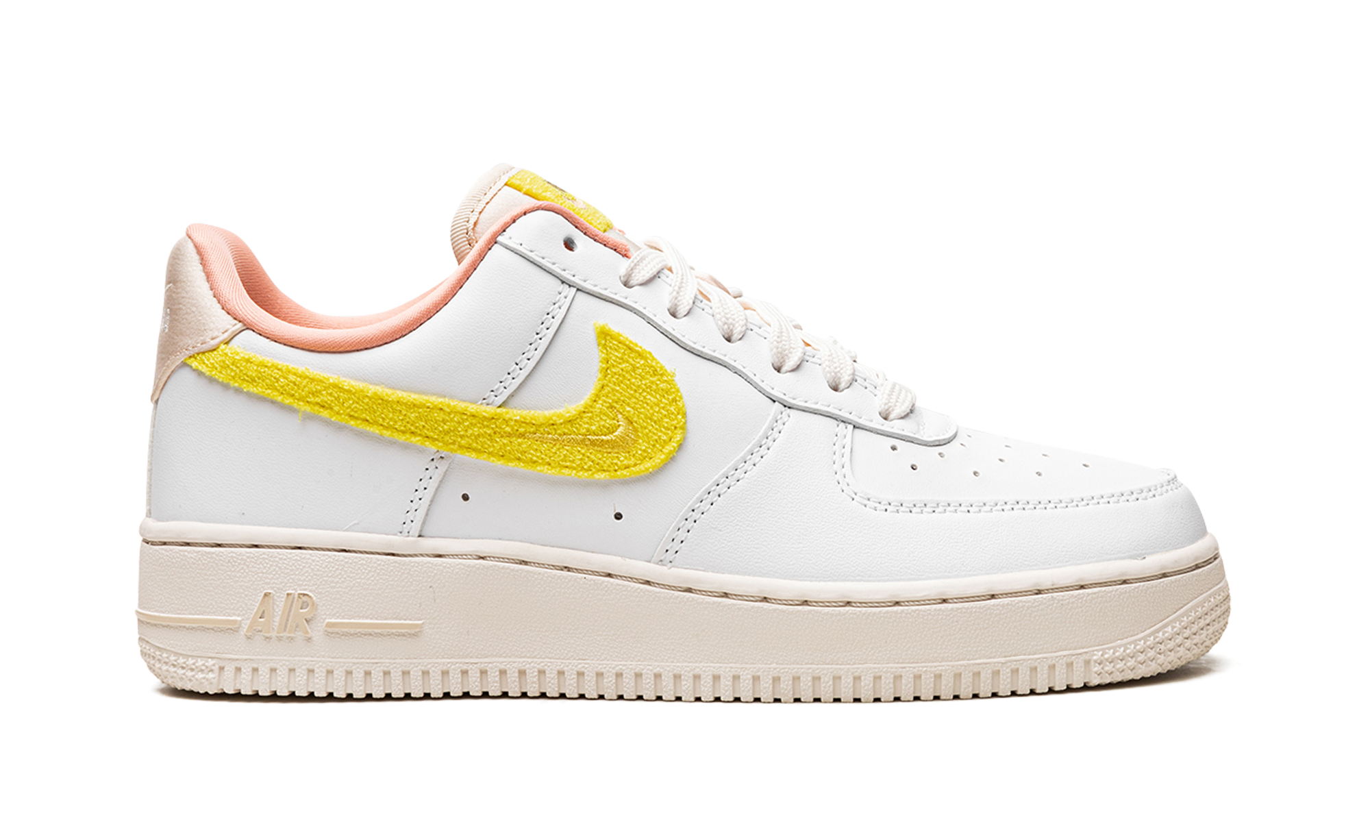 AIR FORCE 1 '07 LX WMNS