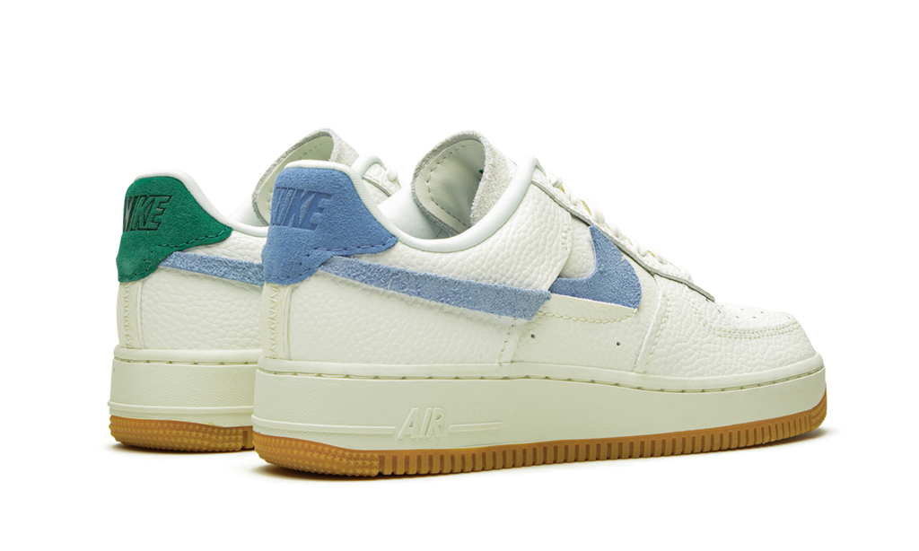 AIR FORCE 1 '07 LXX MNS WMNS