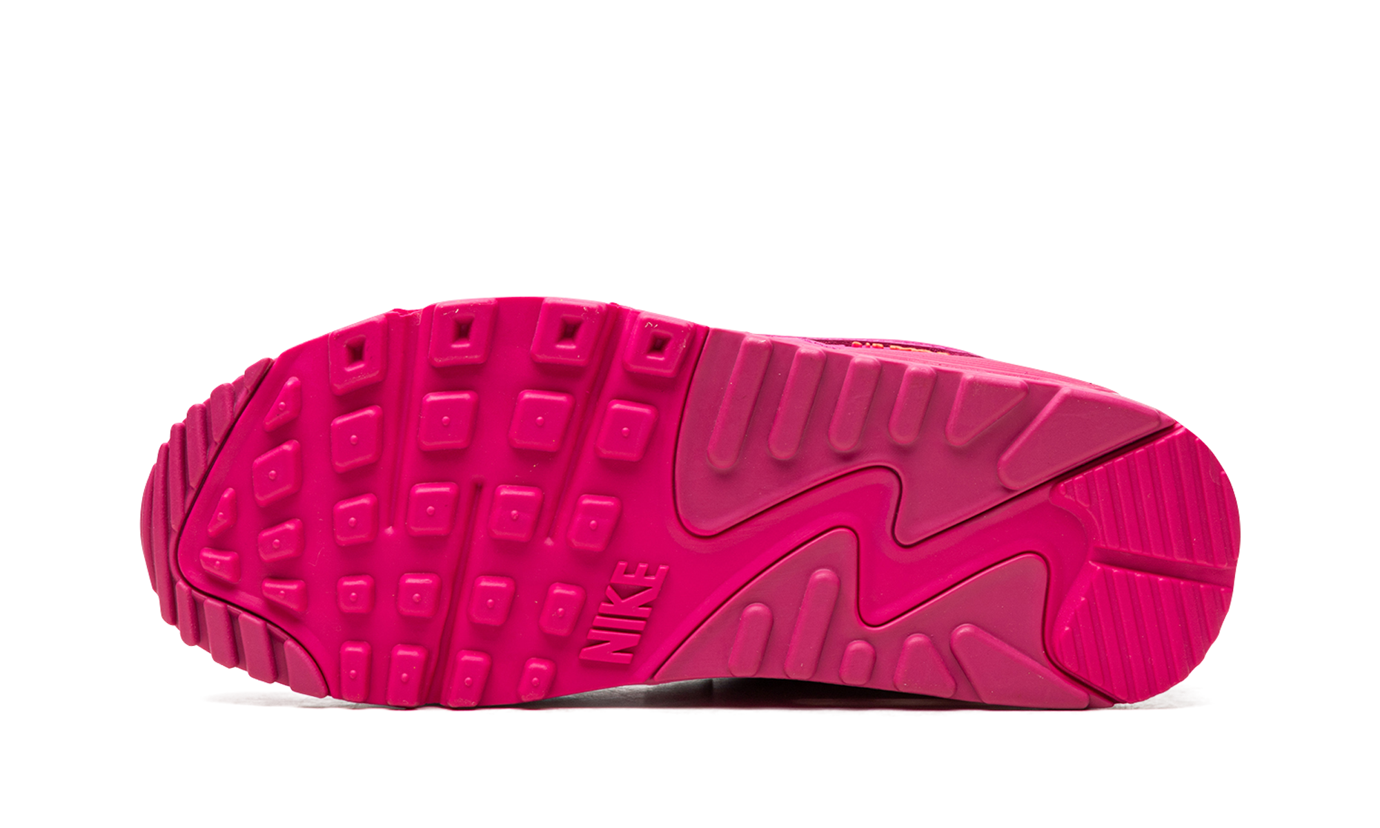 AIR MAX 90 WMNS  Valentine's Day (2022)