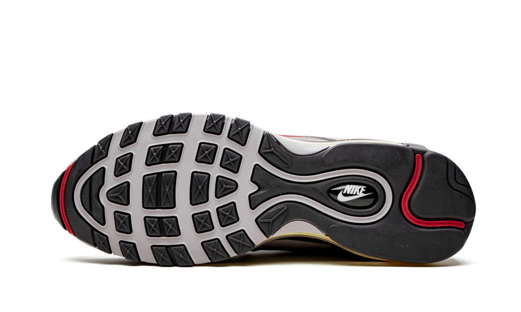 Air Max 97 QS "Nintendo 64"