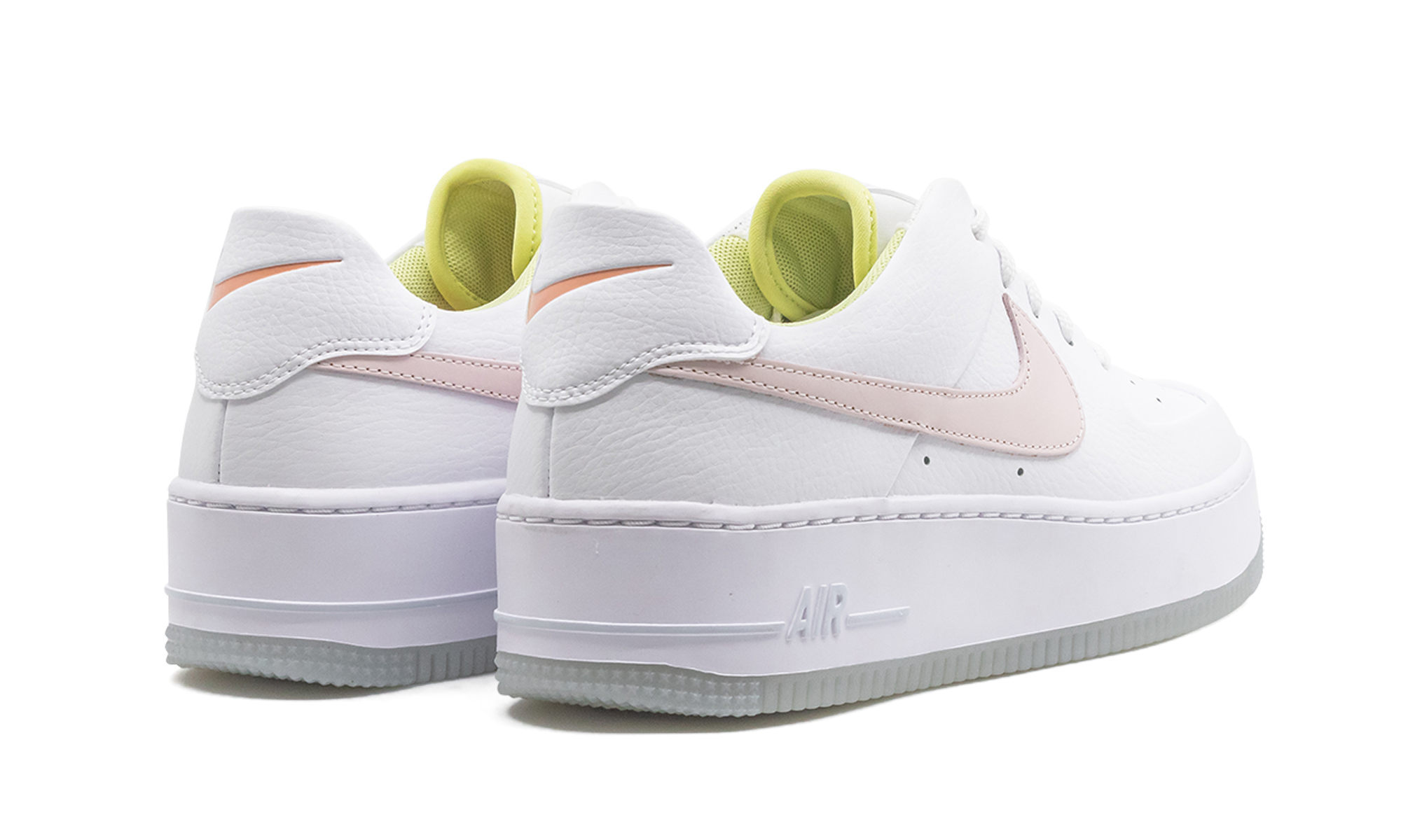 Air Force 1 Low  Sage