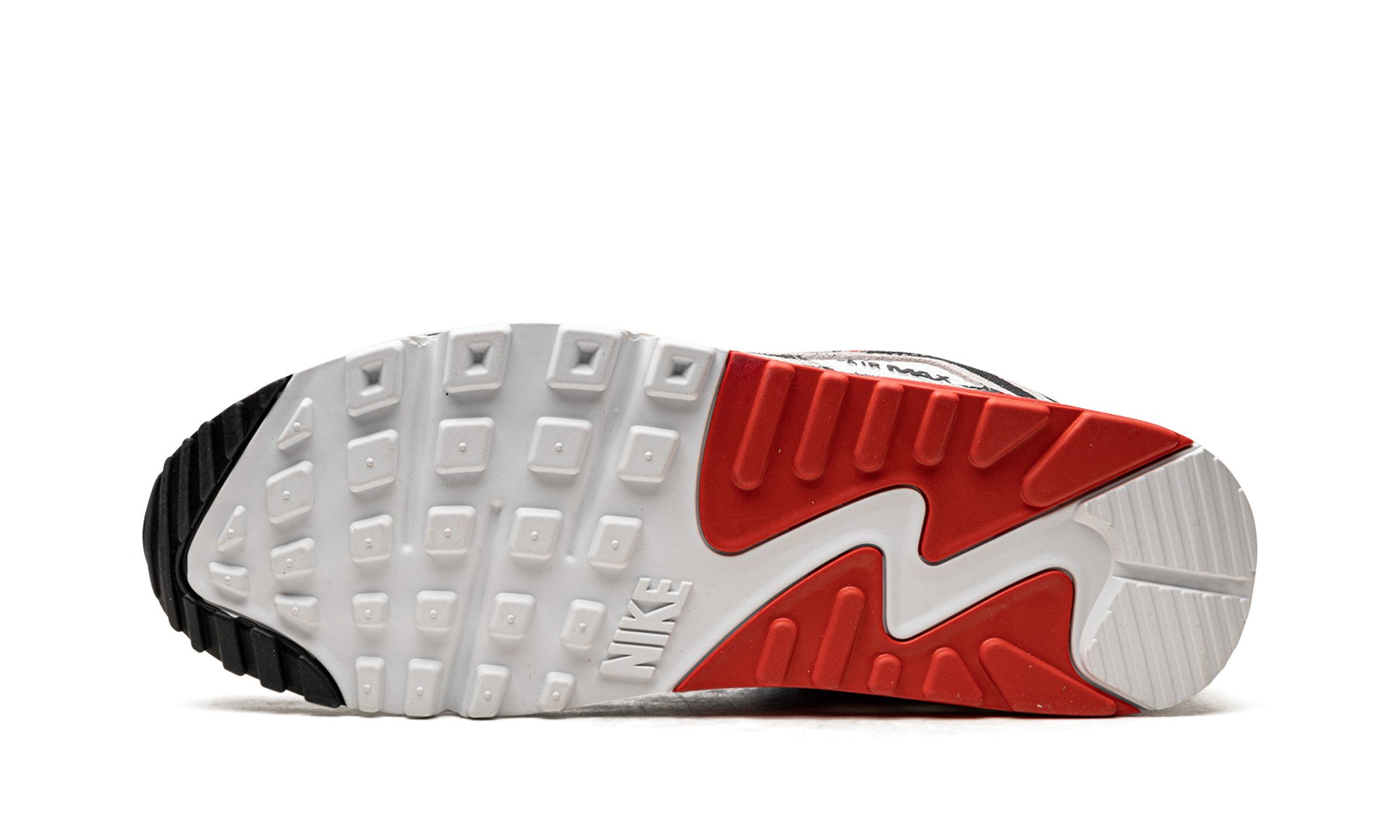 Air Max 90 "Animal Instinct"
