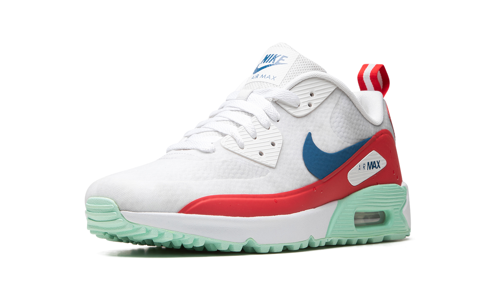 Air Max 90 G NRG U22