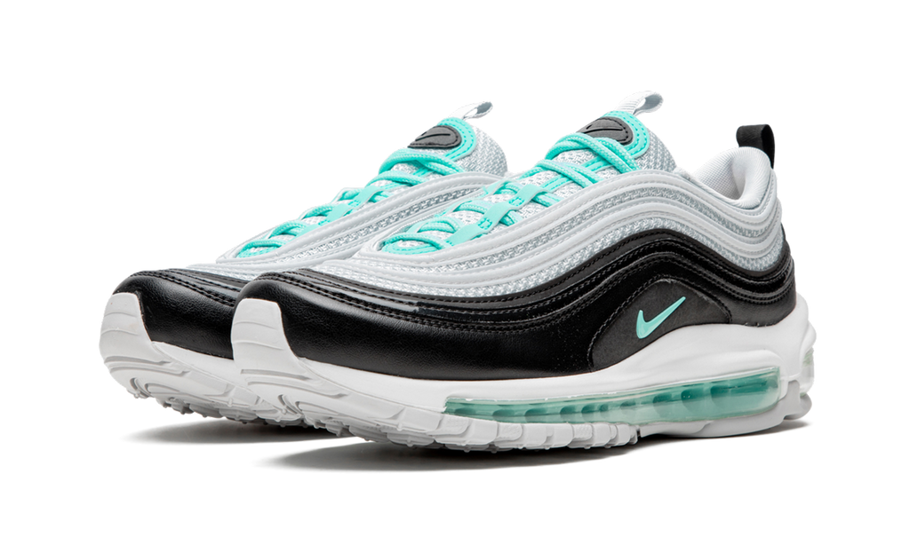 AIR MAX 97 WMNS