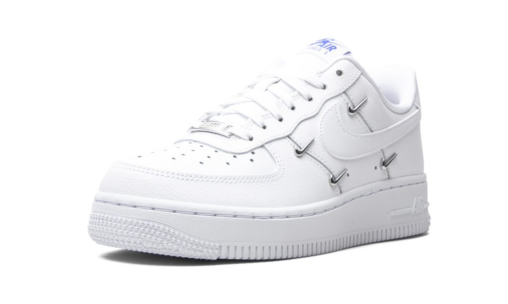 AIR FORCE 1 '07 LX WMNS  Sisterhood