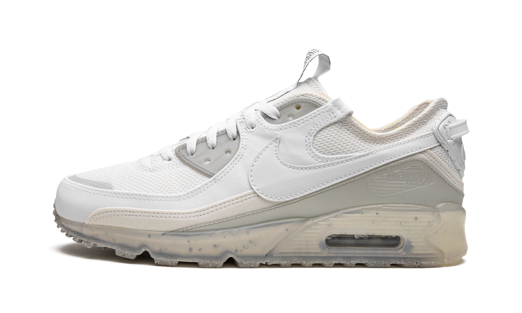 Air Max 90 Terrascape