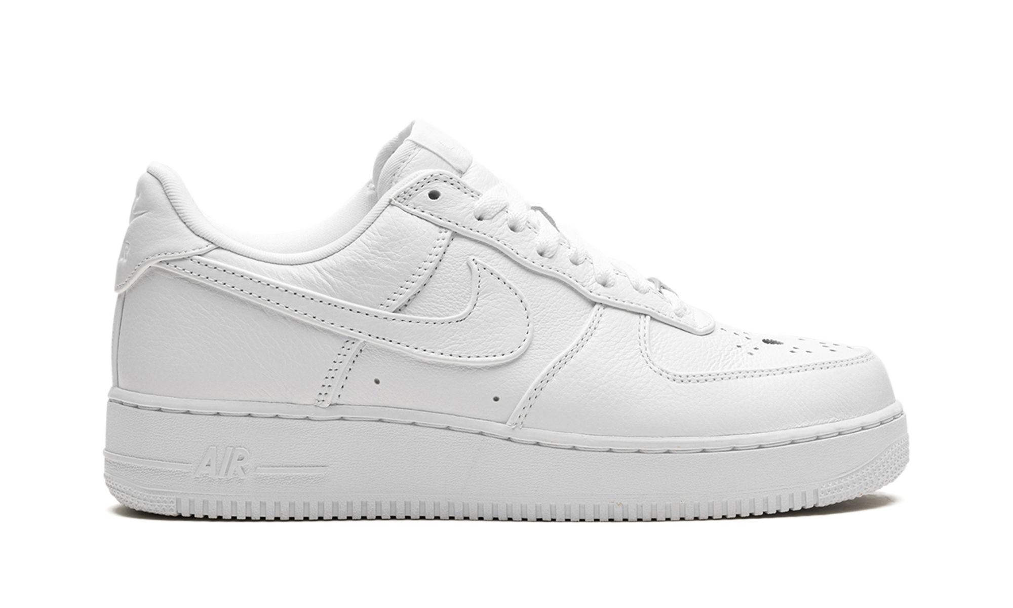 Air Force 1  Jason Voorhees