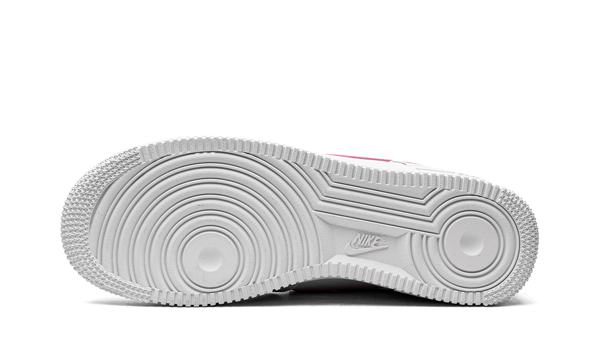 AIR FORCE 1 '07 ESS TRINO MNS WMNS  Desert Berry