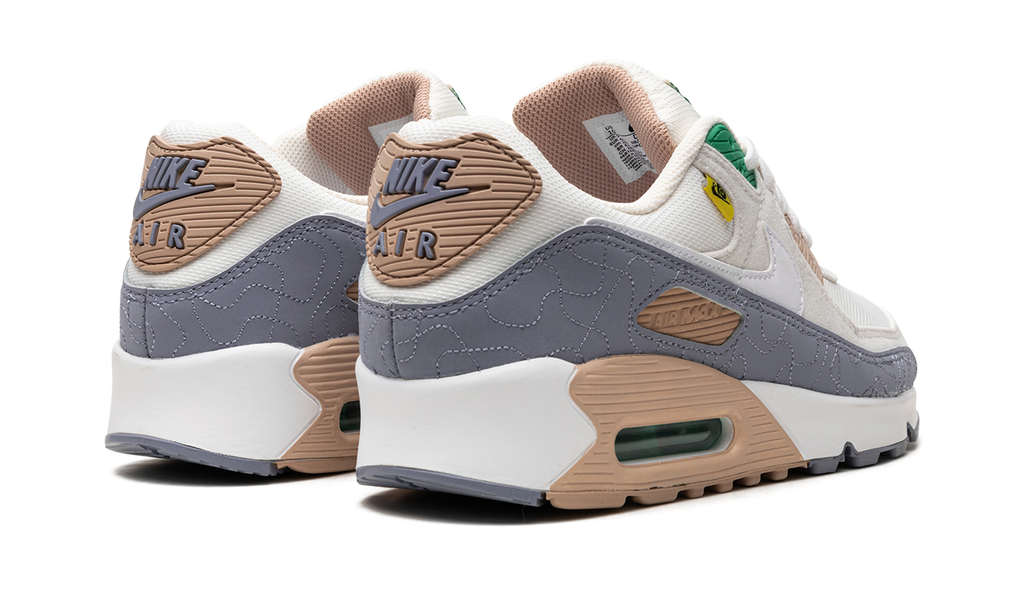 Air Max 90 "Moving Co."
