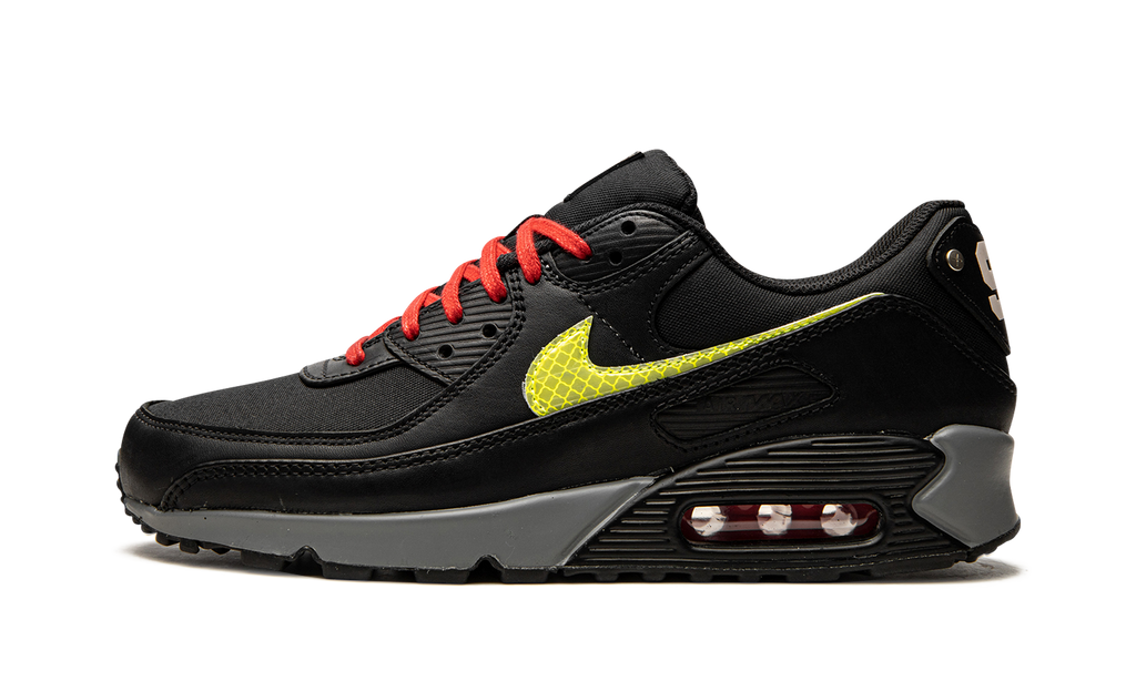 Air Max 90 "NYC"