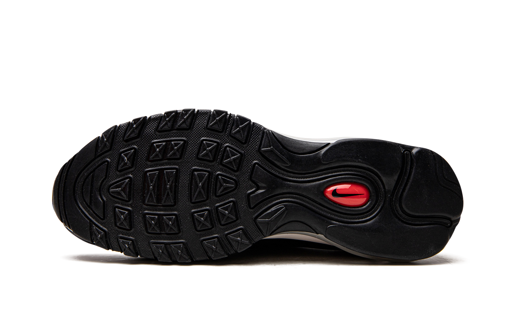 AIR MAX 97 MNS WMNS "Safari"