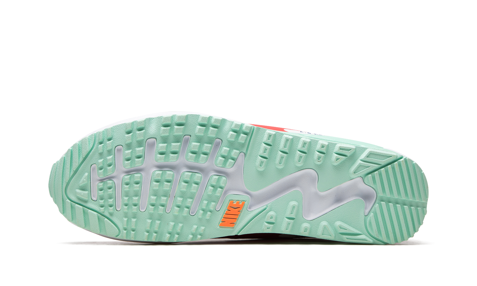 Air Max 90 G NRG U22
