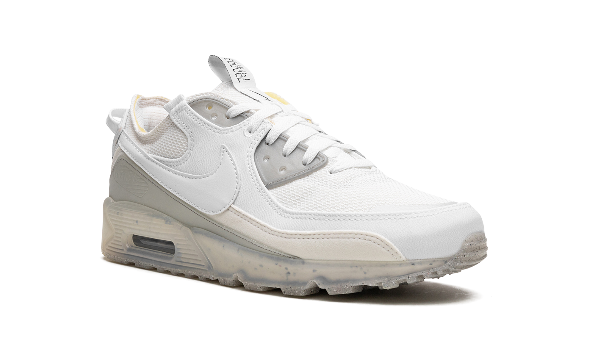 Air Max 90 Terrascape
