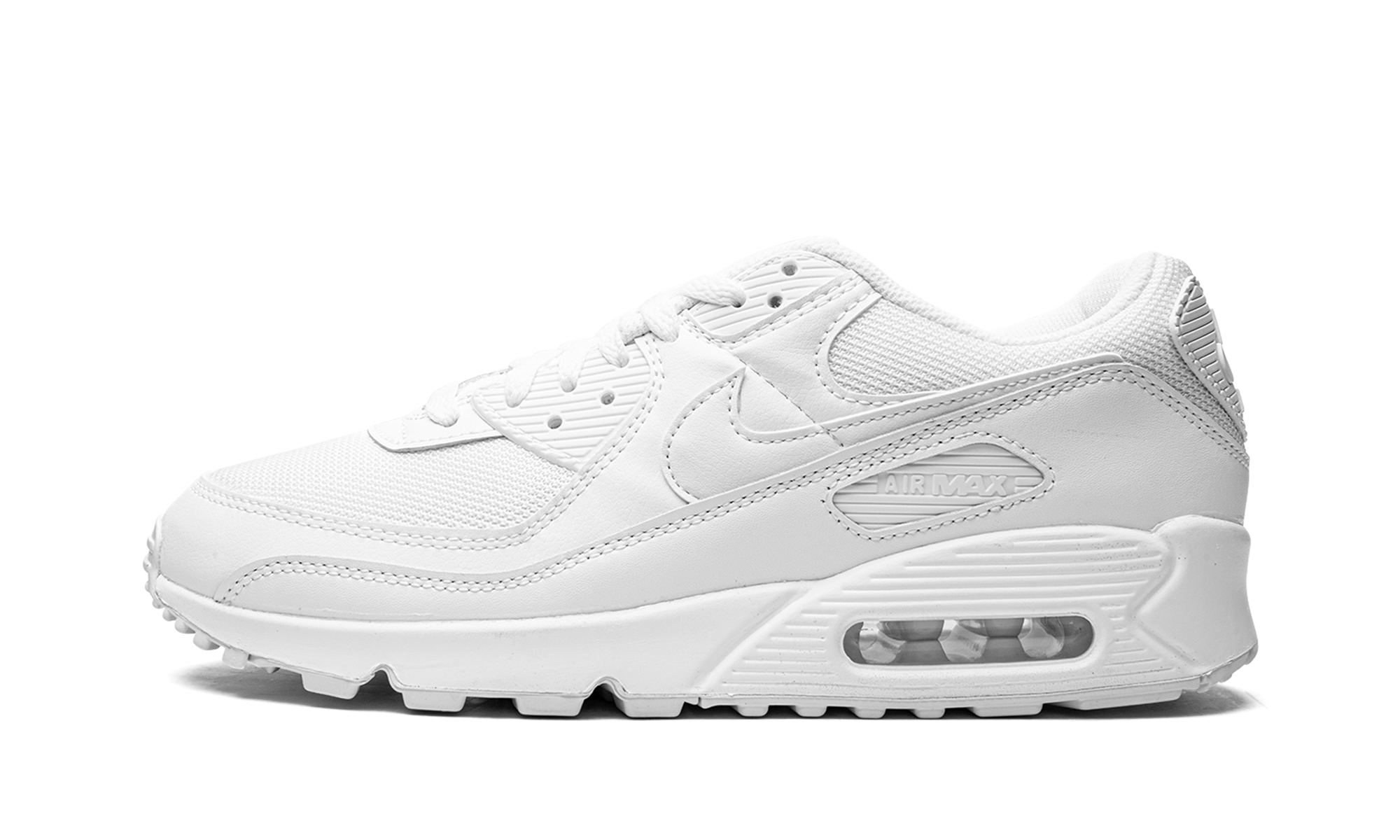 WMNS Air Max 90