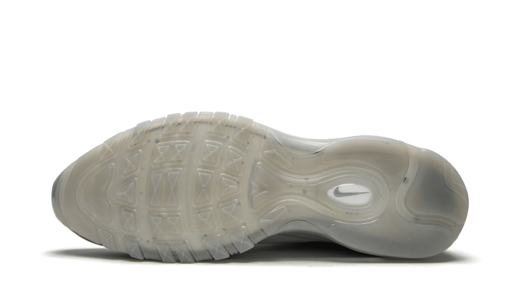 The 10: Air Max 97 OG "Off-White - Menta"