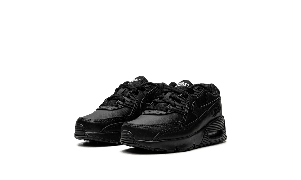 Air Max 90 Black PS