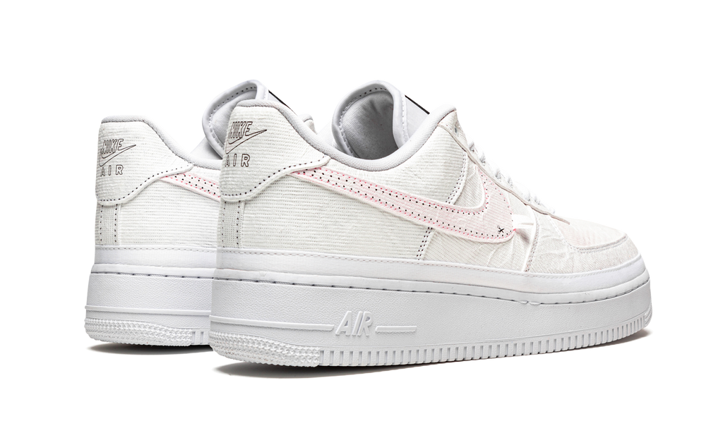 AIR FORCE 1 '07 PRM MNS WMNS  Tear-Away Reveal