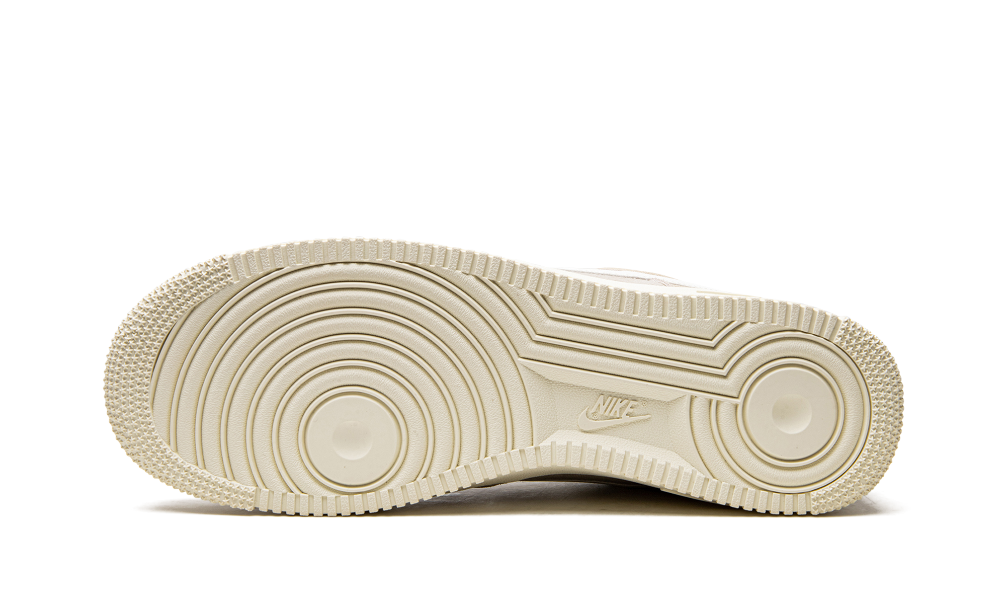 Air Force 1  Certified Fresh