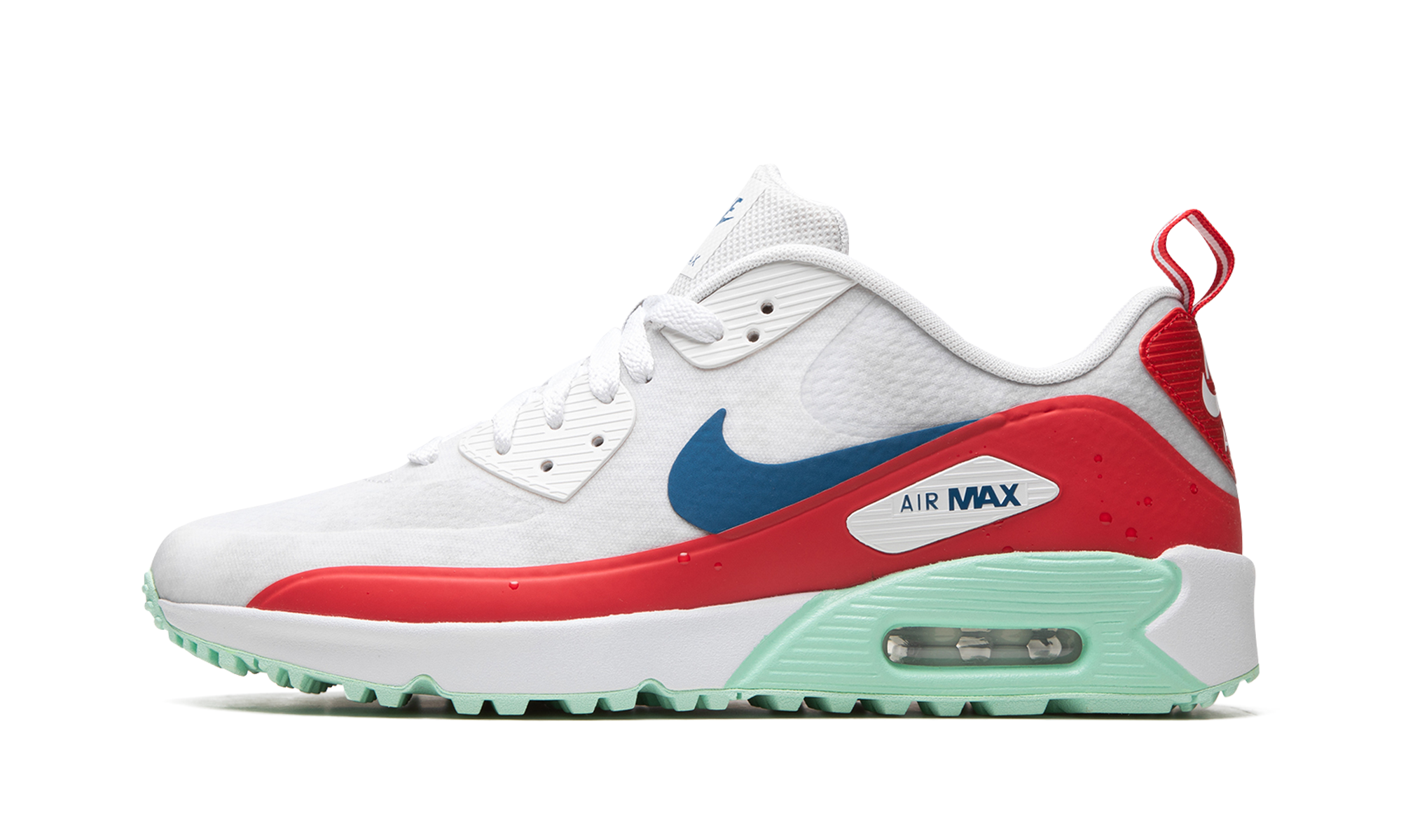 Air Max 90 G NRG U22