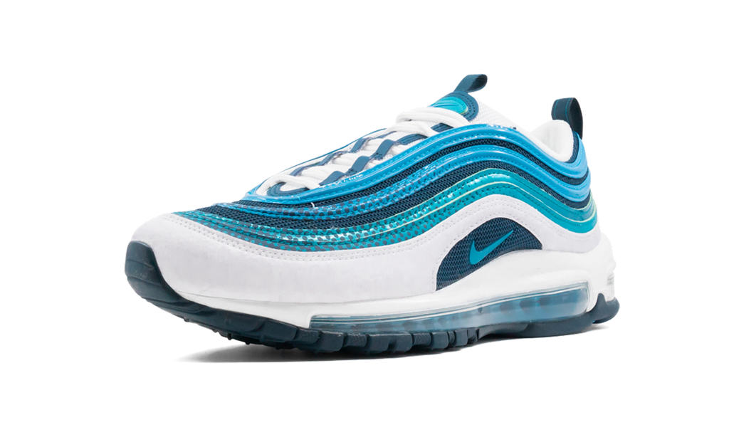 Air Max 97 SE