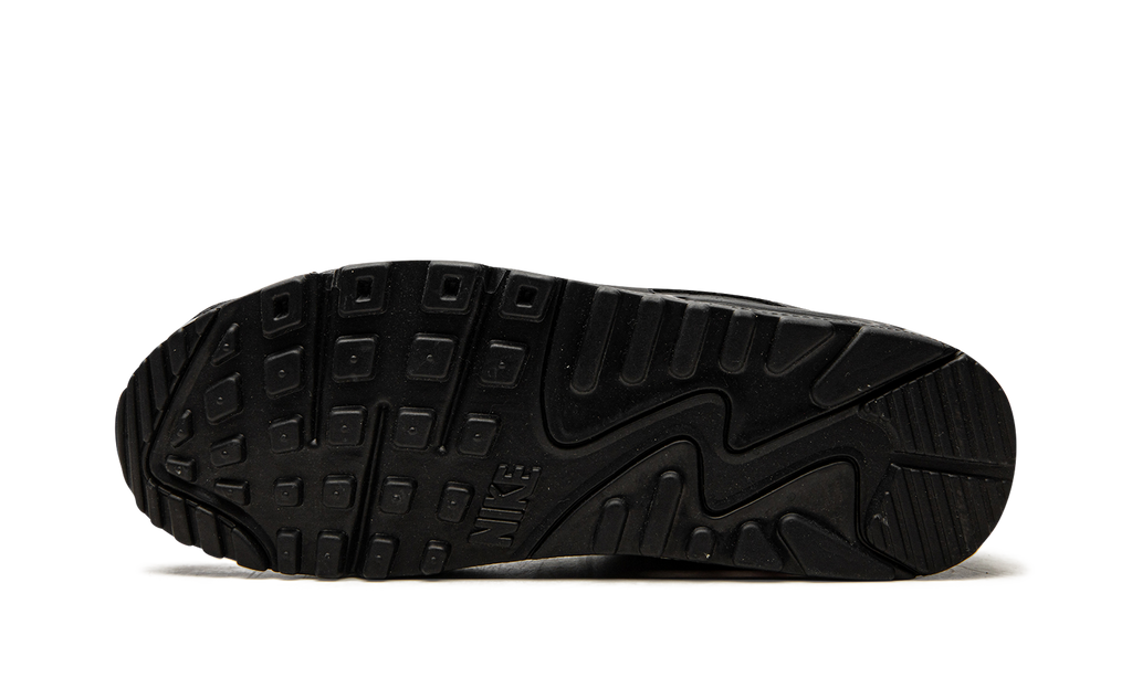 Air Max 90 "NYC"