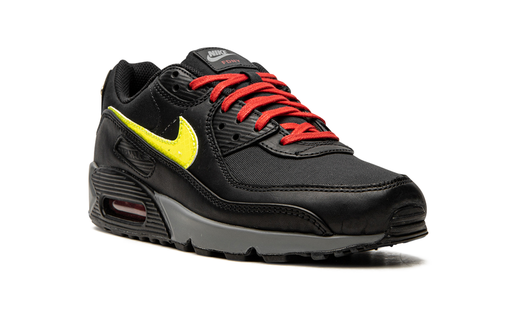 Air Max 90 "NYC"