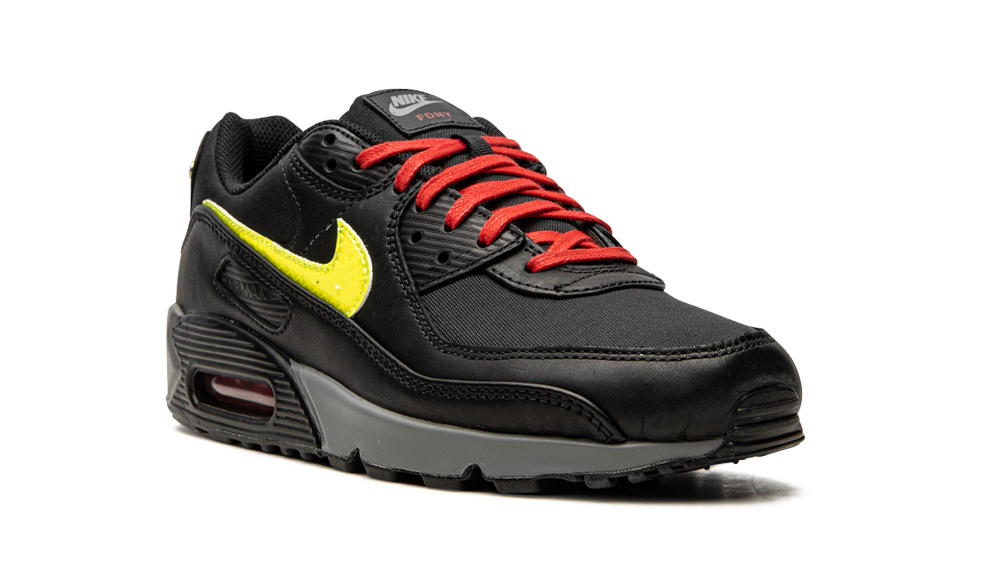 Air Max 90 "NYC"