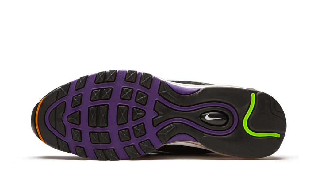 Air Max 97 "Joker"