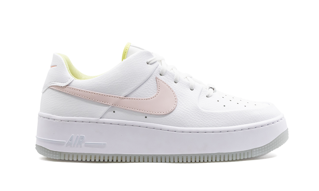 Air Force 1 Low  Sage