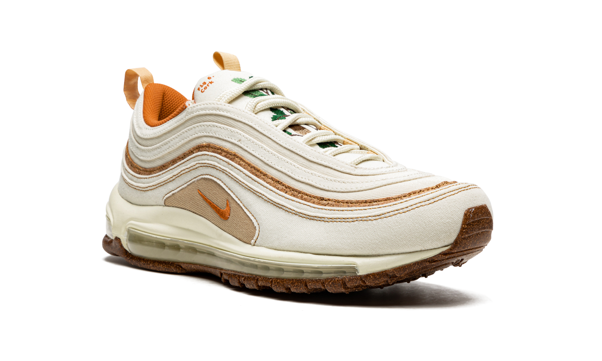 Air Max 97 SE "Air Max 97 SE"