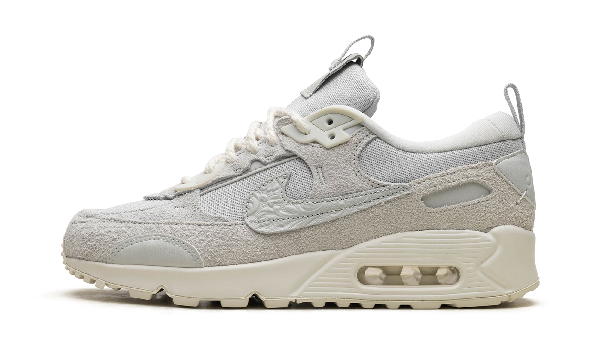 AIR MAX 90 FUTURA WMNS  Needlework