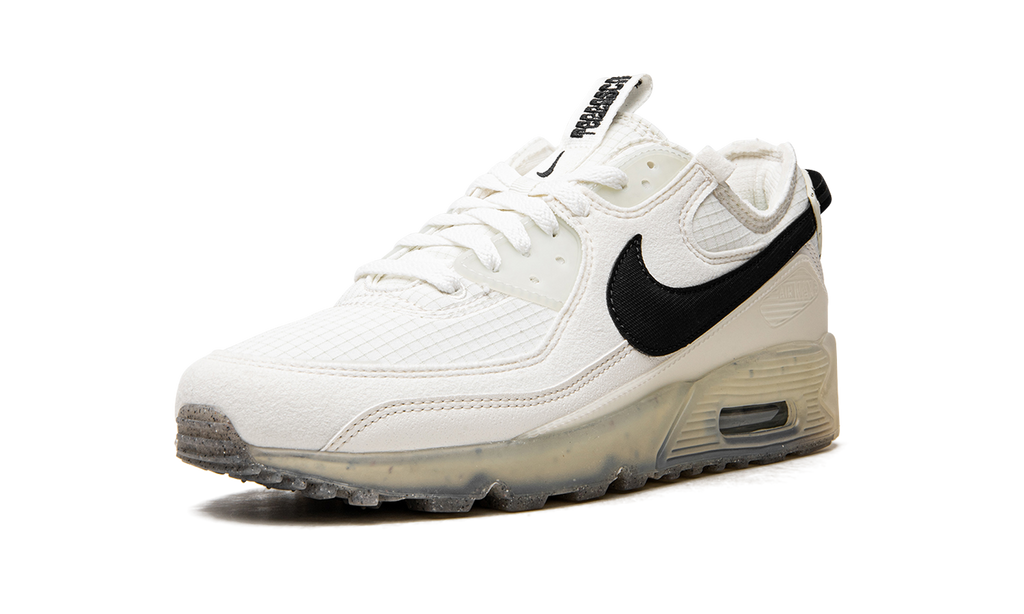 Air Max 90 Terrascape "Sail Sea Glass"