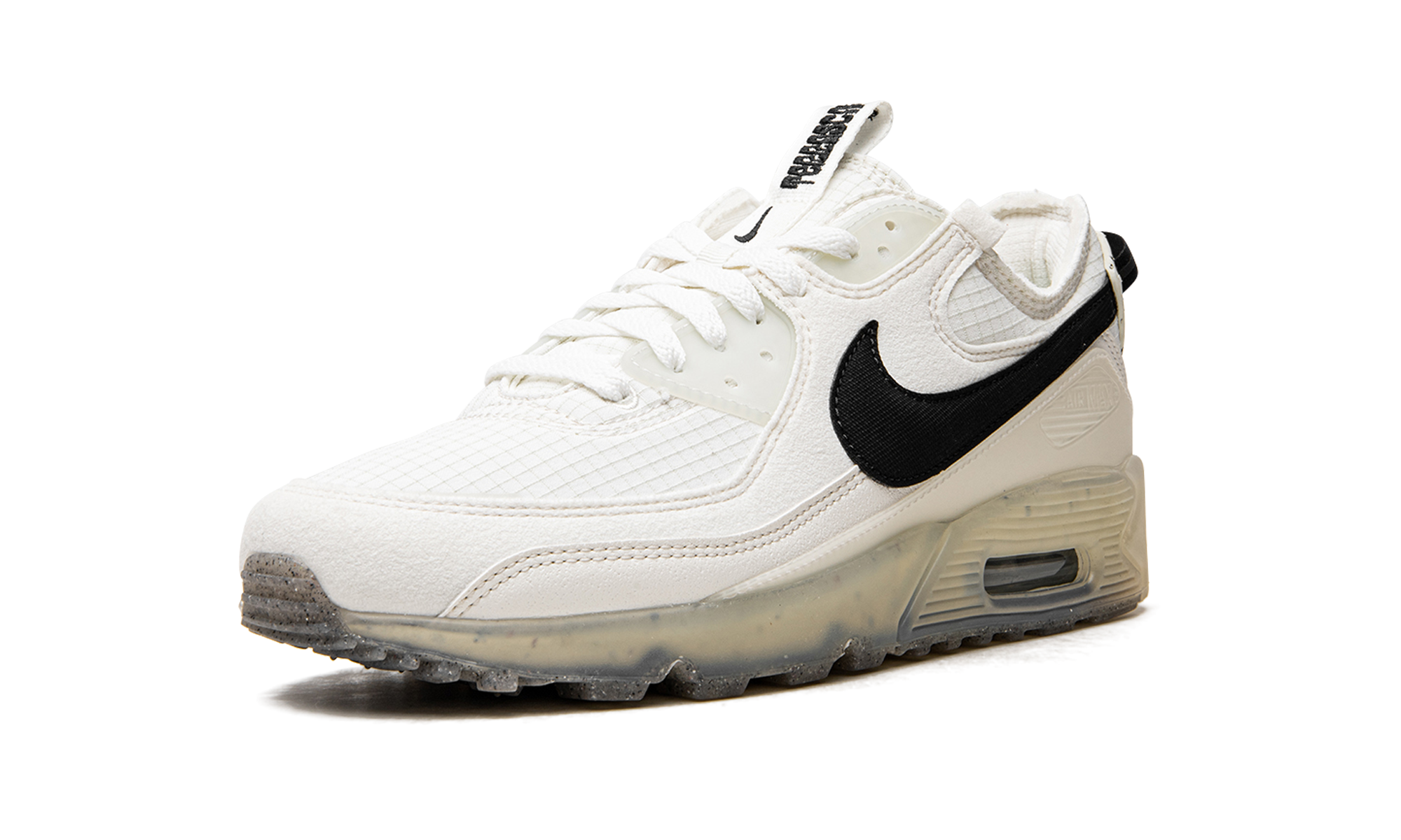 Air Max 90 Terrascape "Sail Sea Glass"