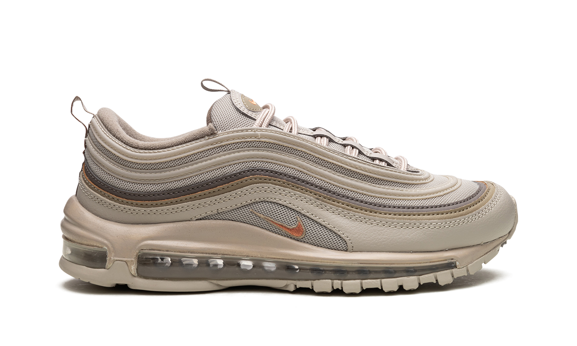 Air Max 97