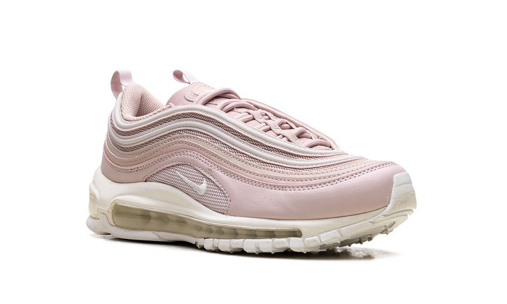 AIR MAX 97 WMNS "Pink"