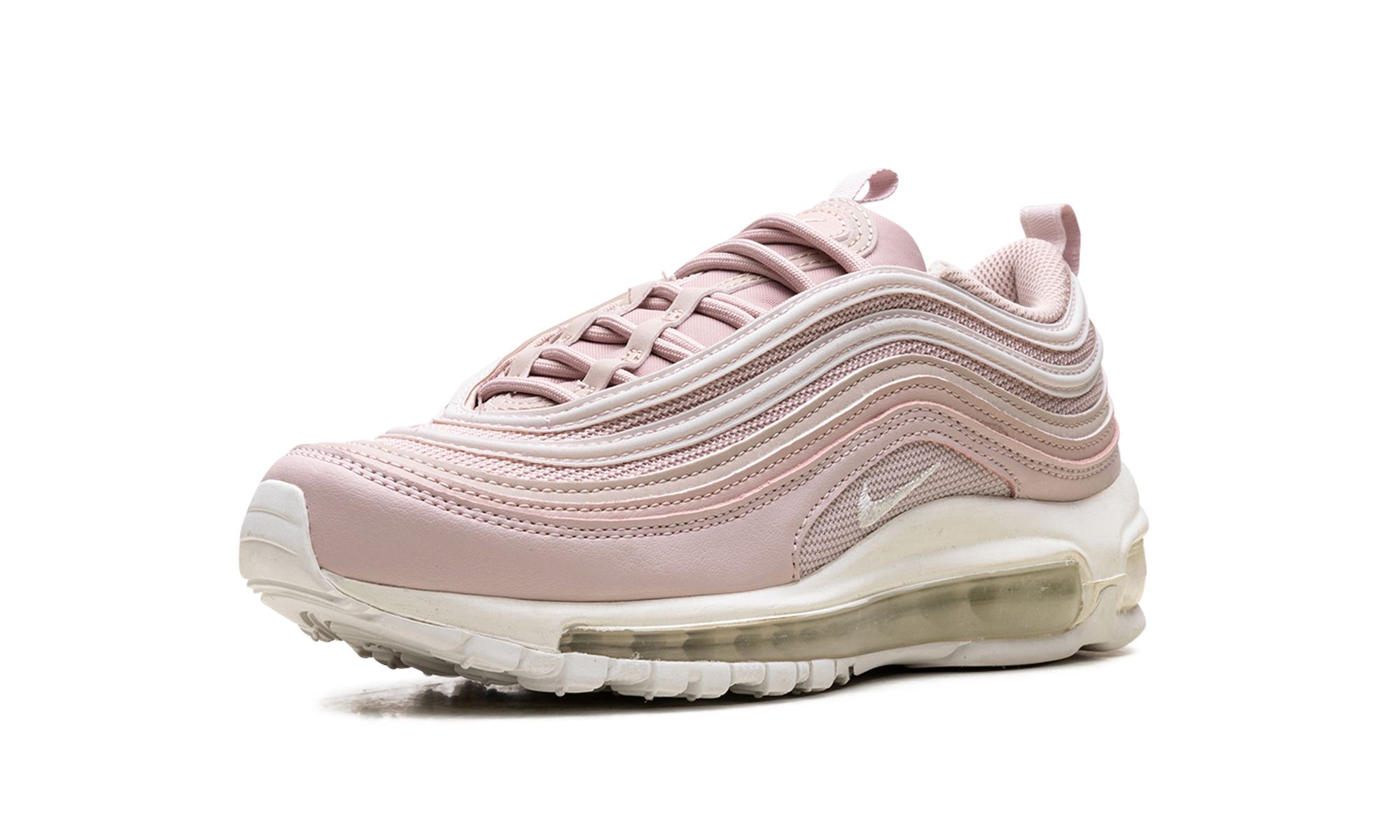 AIR MAX 97 WMNS "Pink"