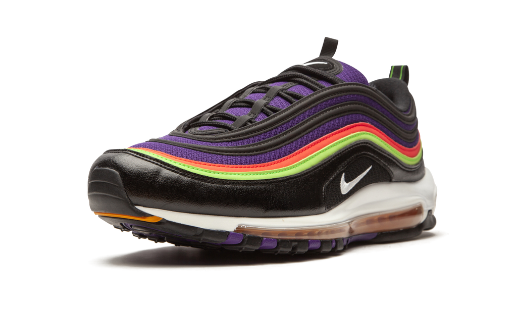 Air Max 97 "Joker"