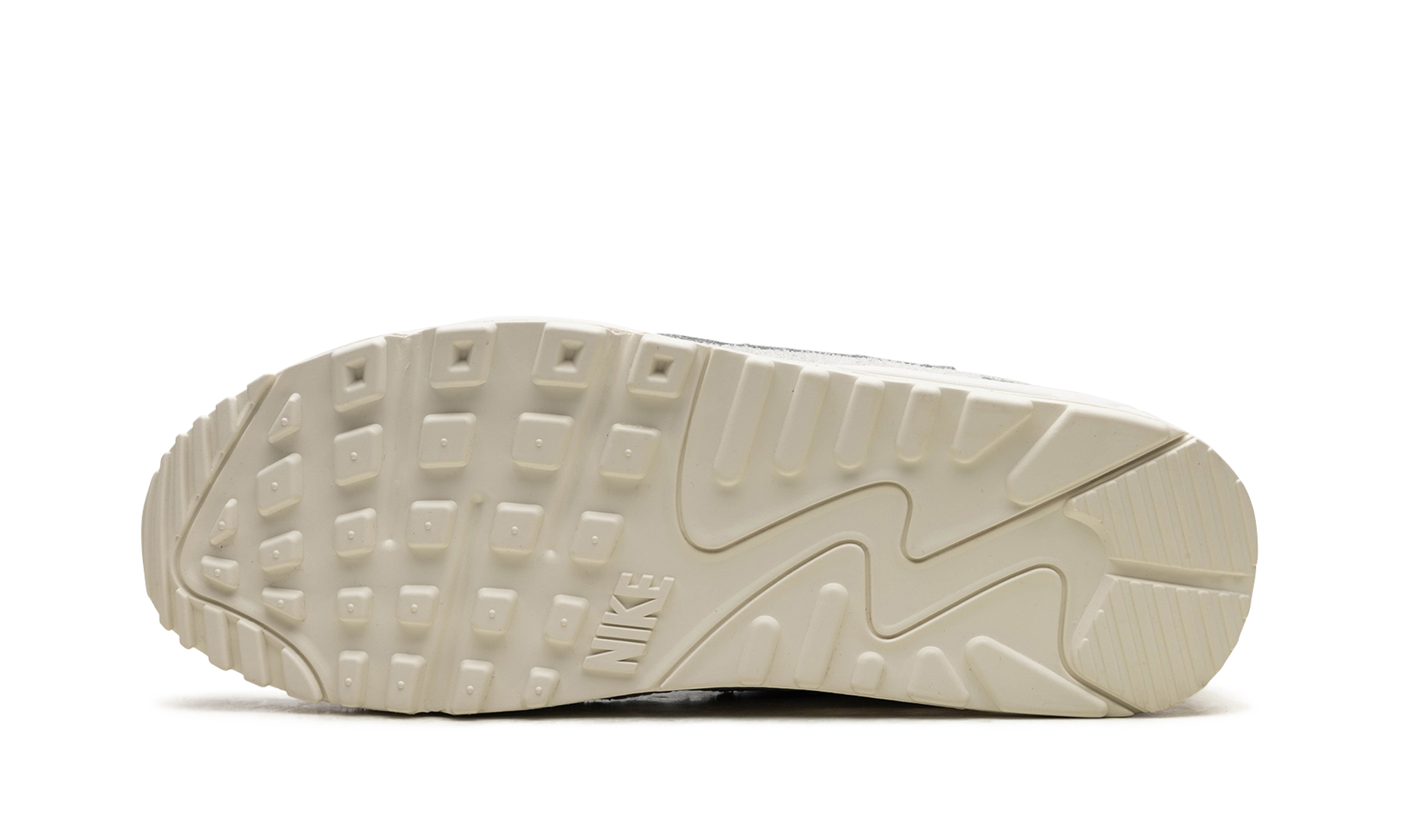 AIR MAX 90 FUTURA WMNS  Needlework