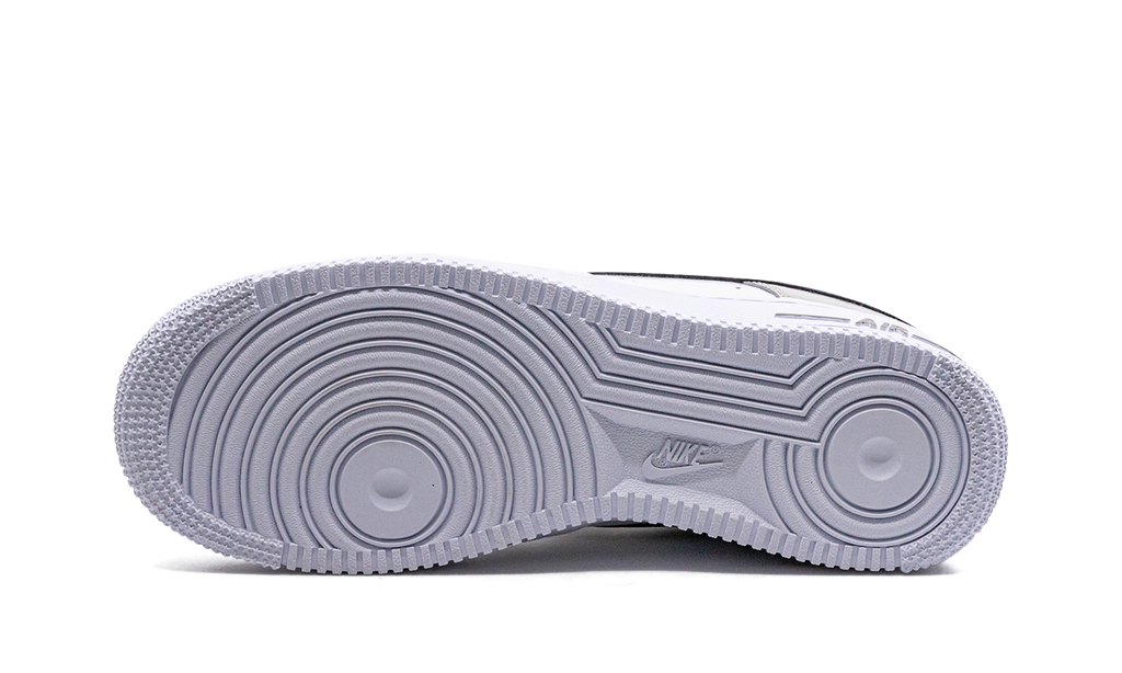 AIR FORCE 1 '07 LT WMNS  Light Iron