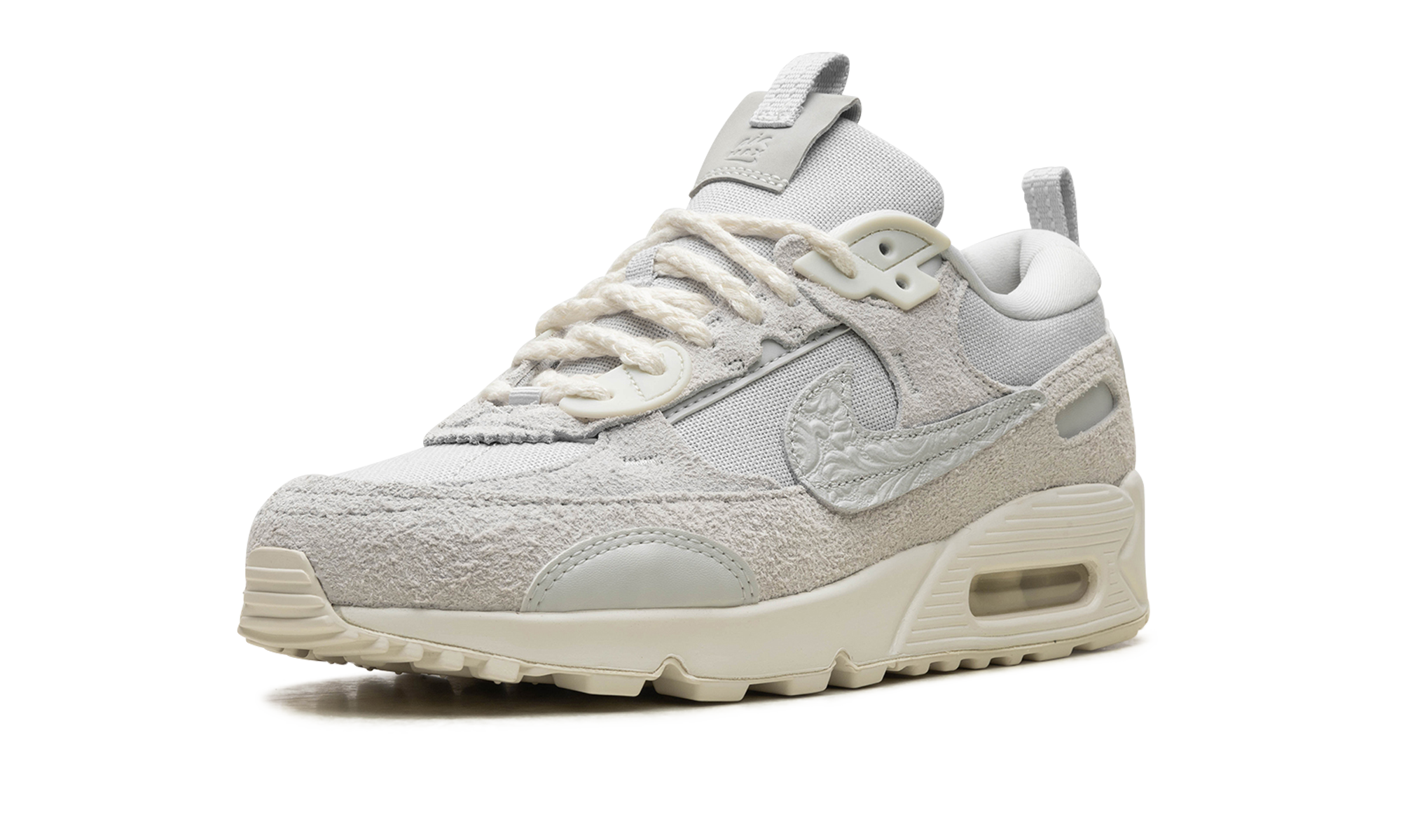 AIR MAX 90 FUTURA WMNS  Needlework