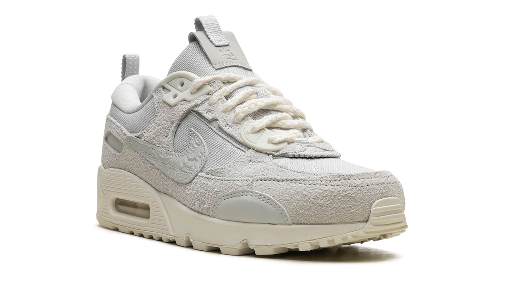 AIR MAX 90 FUTURA WMNS  Needlework
