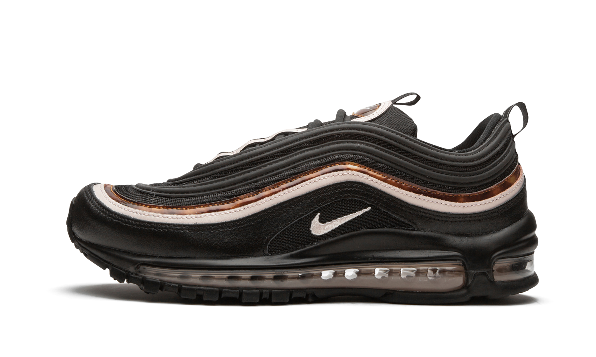 AIR MAX 97 WMNS "Woodgrain"